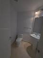 1060 Brickell Ave - Photo 35