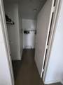 1060 Brickell Ave - Photo 37
