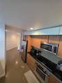 1060 Brickell Ave - Photo 4