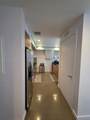 1060 Brickell Ave - Photo 6