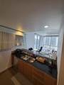 1060 Brickell Ave - Photo 7