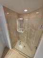 1060 Brickell Ave - Photo 8