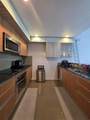 1060 Brickell Ave - Photo 9