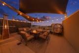 10465 66th St - Photo 1