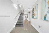 10465 66th St - Photo 10