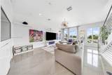 10465 66th St - Photo 11