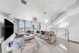 10465 66th St - Photo 12