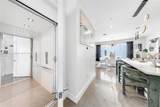 10465 66th St - Photo 13