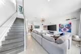 10465 66th St - Photo 14