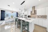 10465 66th St - Photo 15