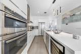 10465 66th St - Photo 16