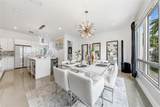10465 66th St - Photo 17