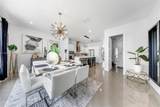 10465 66th St - Photo 18