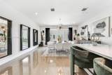 10465 66th St - Photo 19