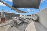 10465 66th St - Photo 2