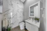10465 66th St - Photo 20