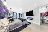 10465 66th St - Photo 22