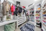 10465 66th St - Photo 23