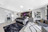 10465 66th St - Photo 24