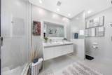 10465 66th St - Photo 25