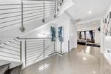 10465 66th St - Photo 26
