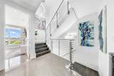 10465 66th St - Photo 27