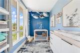 10465 66th St - Photo 28