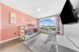 10465 66th St - Photo 29