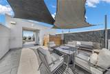 10465 66th St - Photo 3