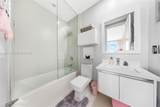 10465 66th St - Photo 30