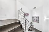 10465 66th St - Photo 31