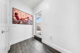 10465 66th St - Photo 32