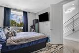 10465 66th St - Photo 33