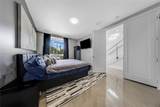 10465 66th St - Photo 34