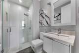 10465 66th St - Photo 35