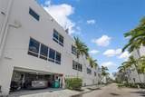 10465 66th St - Photo 36