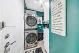 10465 66th St - Photo 37