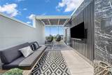 10465 66th St - Photo 4