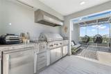 10465 66th St - Photo 5