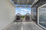 10465 66th St - Photo 6