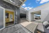 10465 66th St - Photo 7