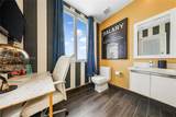 10465 66th St - Photo 8