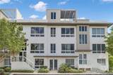 10465 66th St - Photo 9