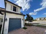11066 33rd Ln - Photo 1