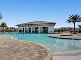 11066 33rd Ln - Photo 10