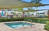 11066 33rd Ln - Photo 12