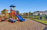 11066 33rd Ln - Photo 13