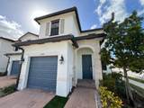 11066 33rd Ln - Photo 15