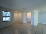 11066 33rd Ln - Photo 17