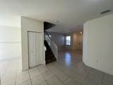 11066 33rd Ln - Photo 18
